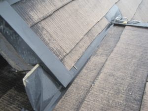 静岡県裾野市　屋根塗装　屋根塗装の目的　無料点検
