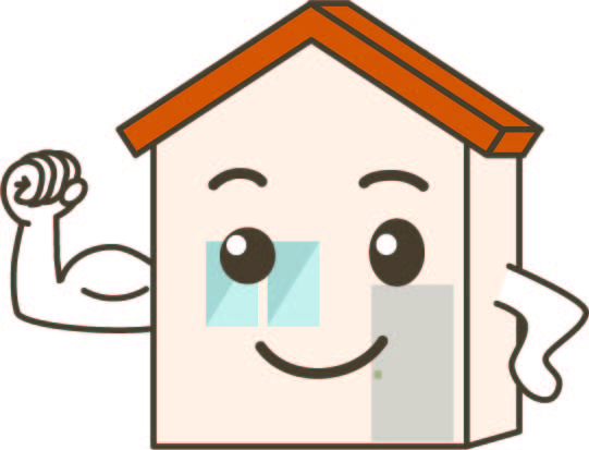 お家を長持ちさせたい方必見！外壁カバー工法ってどんな工事？（5）