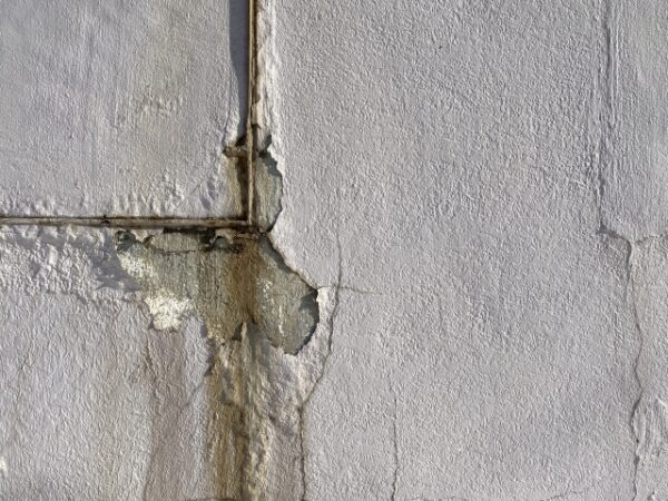 お家を長持ちさせたい方必見！外壁カバー工法ってどんな工事？（4）
