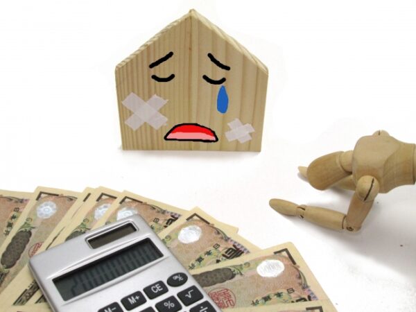 瓦屋根が雨漏りする原因｜プロが見分ける劣化サインと正しい対処法1
