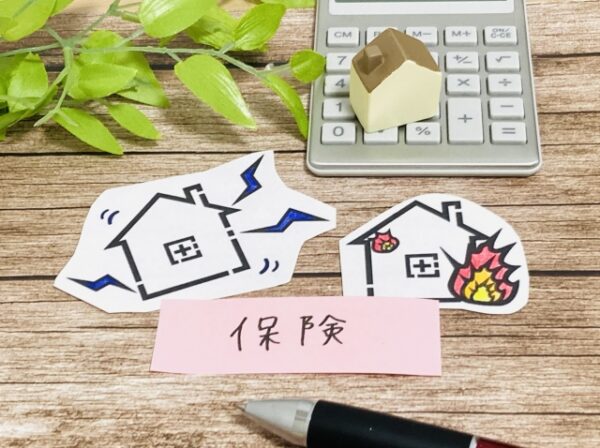 屋根　釘浮　火災保険4