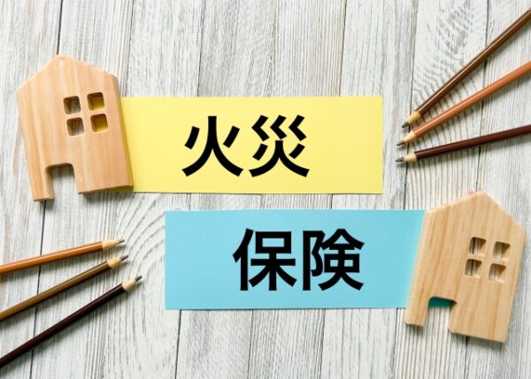 屋根　釘浮　火災保険3