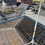 静岡県富士宮市　A様邸　屋根カバー工事　どんなメリットがある？