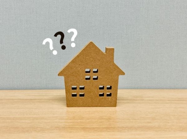 サイディング張り替えが必要なサインとは？カバー工法との違いや流れを解説