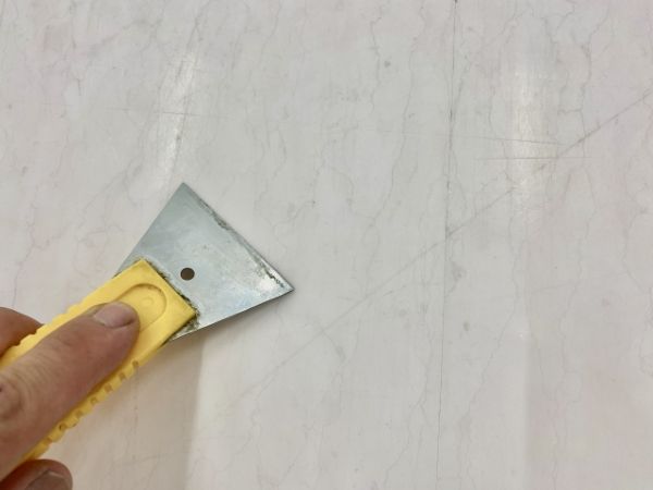 外壁塗装における下地処理とは？主な作業内容や重要な理由を解説