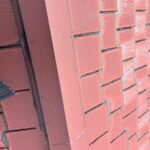 静岡県富士市　O様邸　屋根カバー工事　施工に入る前に現地調査をおこないました！