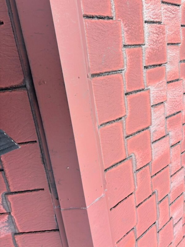 静岡県富士市 O様邸 屋根カバー工事 施工に入る前に現地調査をおこないました!