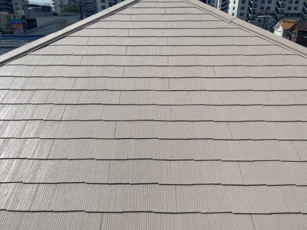 屋根材の種類には何がある?それぞれの特徴やメリット・デメリットを解説