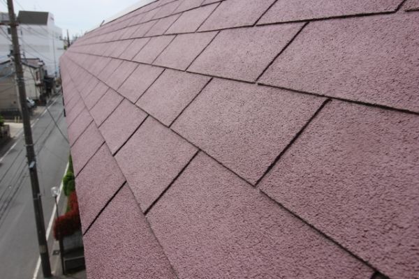 屋根材の種類には何がある?それぞれの特徴やメリット・デメリットを解説