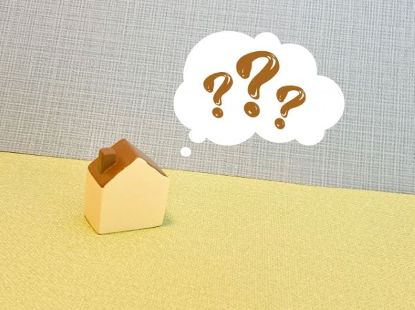 屋根に雪止めって必要？役割や種類を詳しく解説