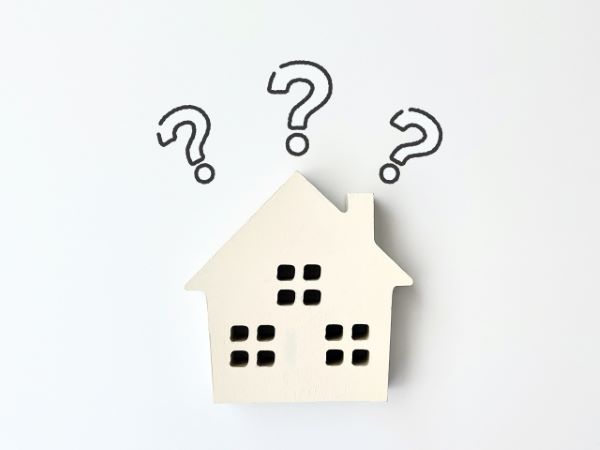 軒天ってどこのこと？劣化のサインや適切なメンテナンス方法を紹介