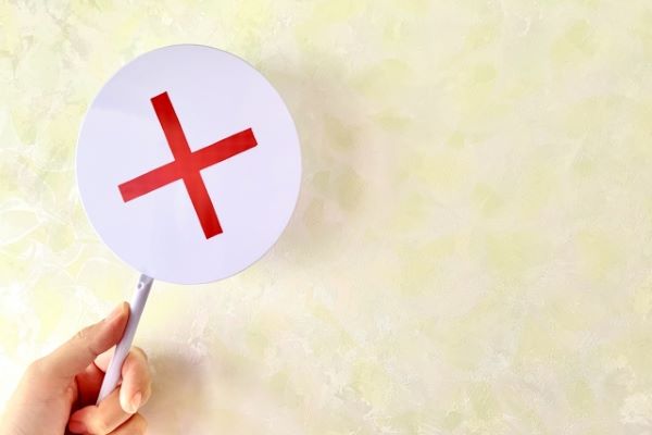 屋根修理に火災保険は使える？適用条件や注意点を詳しく解説