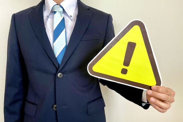 屋根修理に火災保険は使える？適用条件や注意点を詳しく解説