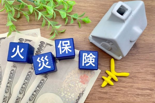屋根修理に火災保険は使える？適用条件や注意点を詳しく解説