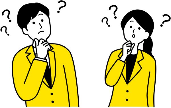 梅雨時期に外壁塗装はできる？可能な条件やリスク、失敗しないためのポイントを解説