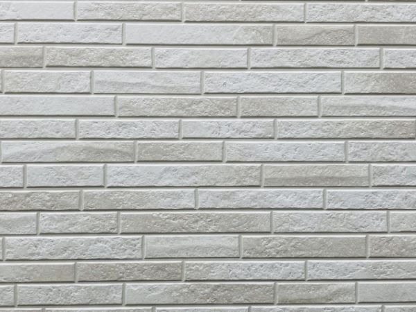 メンテナンスフリーの外壁材はある？種類や特徴、選ぶ際のポイントとは？